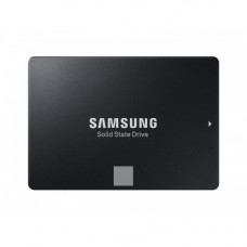 Samsung 860 EVO 250GB 2.5" SATA III SSD